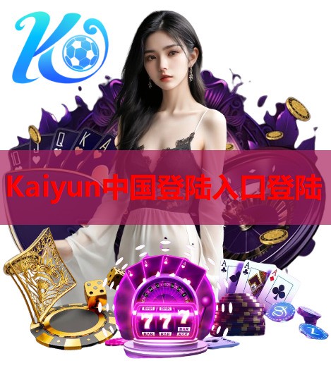 雅培奶粉铝盖破了 家长怀疑，孩子生病与此有关