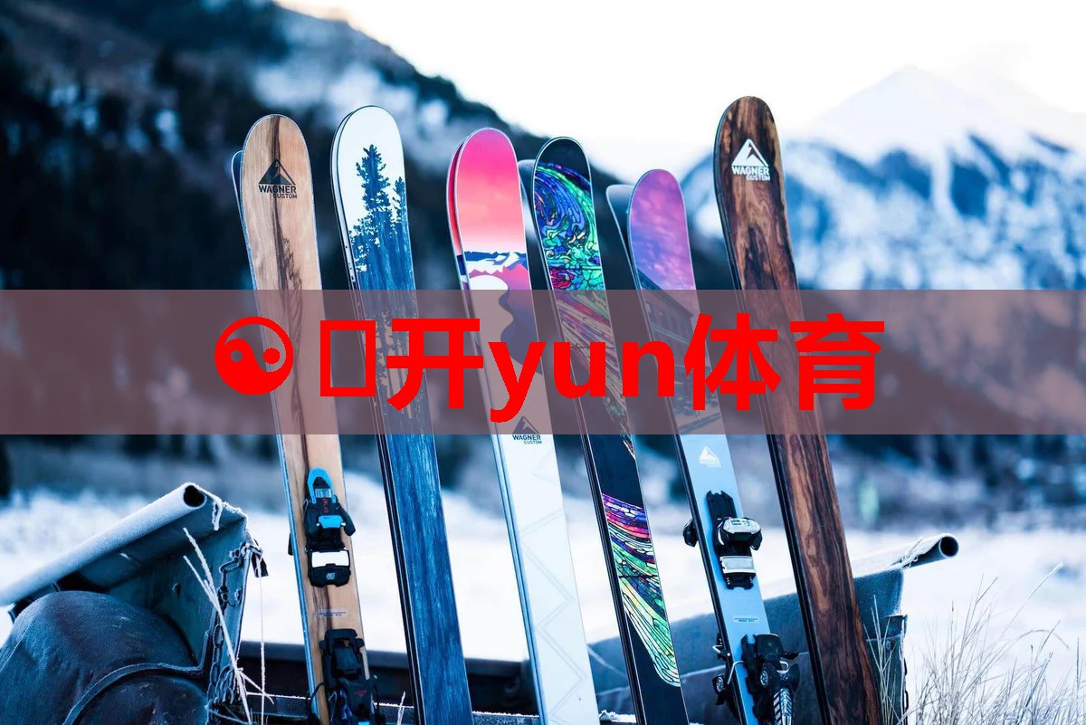 新疆西域骆驼奶粉将从9月起进入香港市场