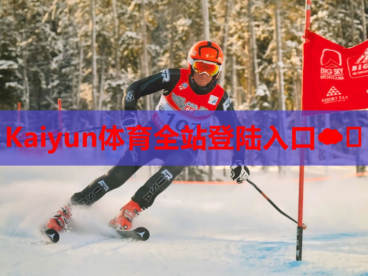 婴儿换奶粉是否会影响消化