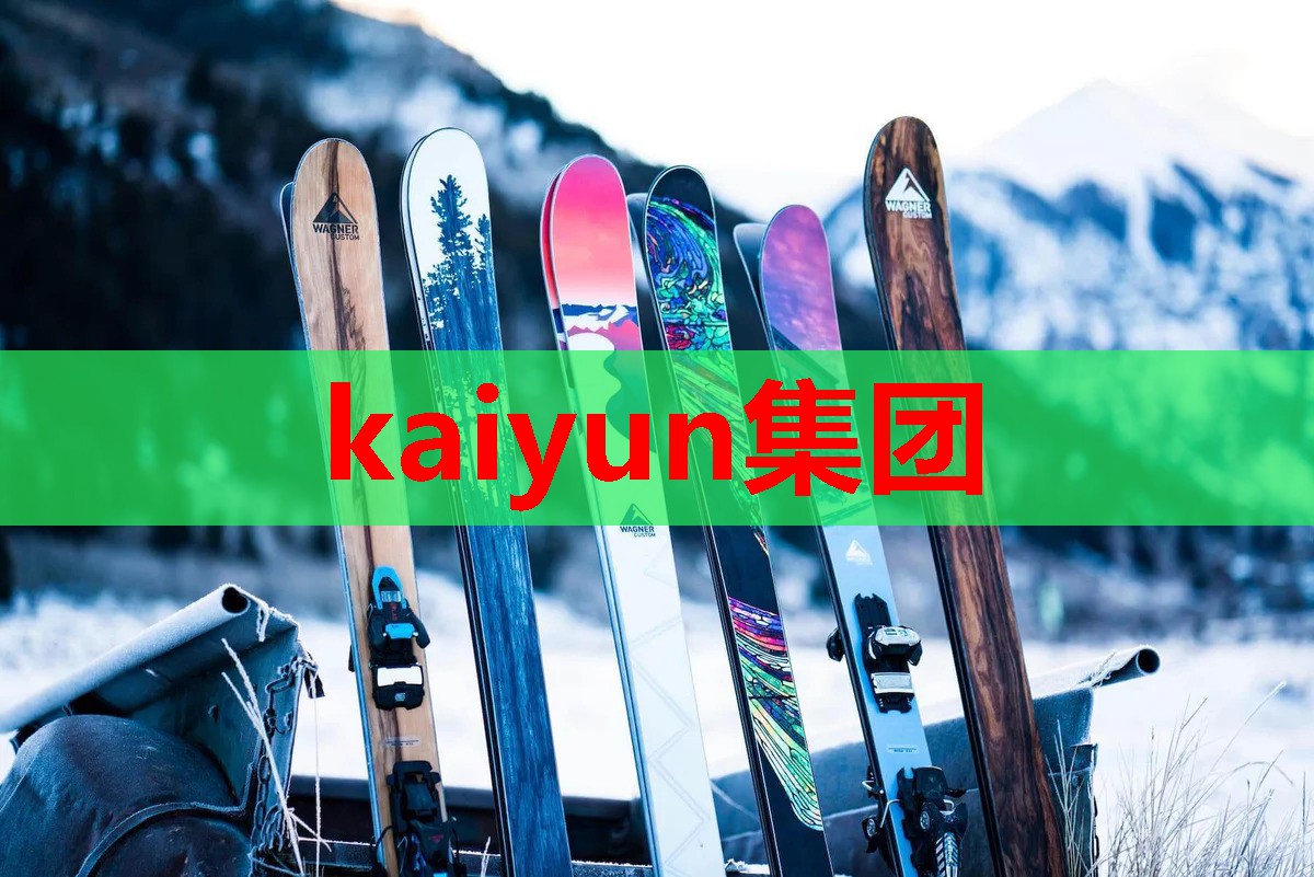 “毒奶粉”再现江湖 “洋”奶粉走俏