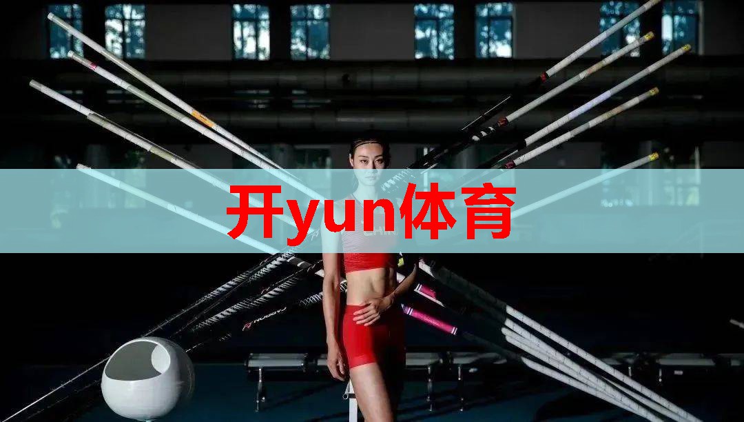 陈浩民9月将迎第二个儿子 挣奶粉钱内地捞金