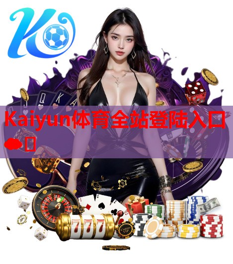 一个多月，陕西11批次羊奶粉上“黑榜”