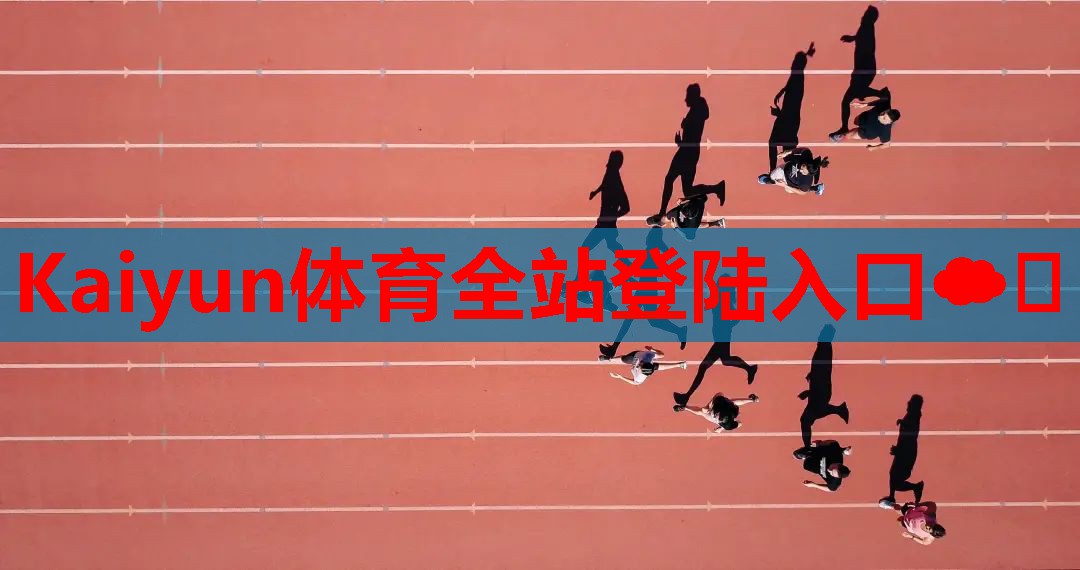 乳业风波一年：七成受访者仍不信任奶粉安全(3)
