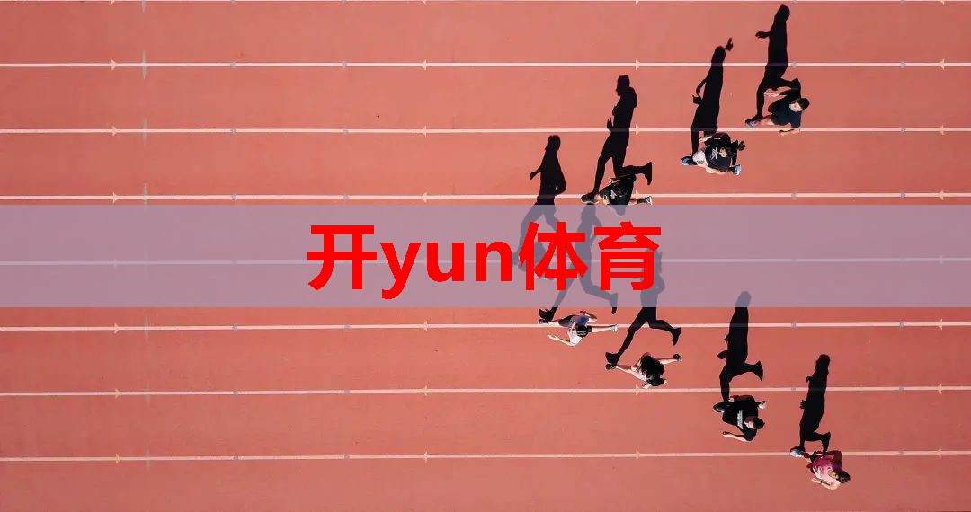合生元奶粉吃出尖利异物 经销商只愿赔奶粉
