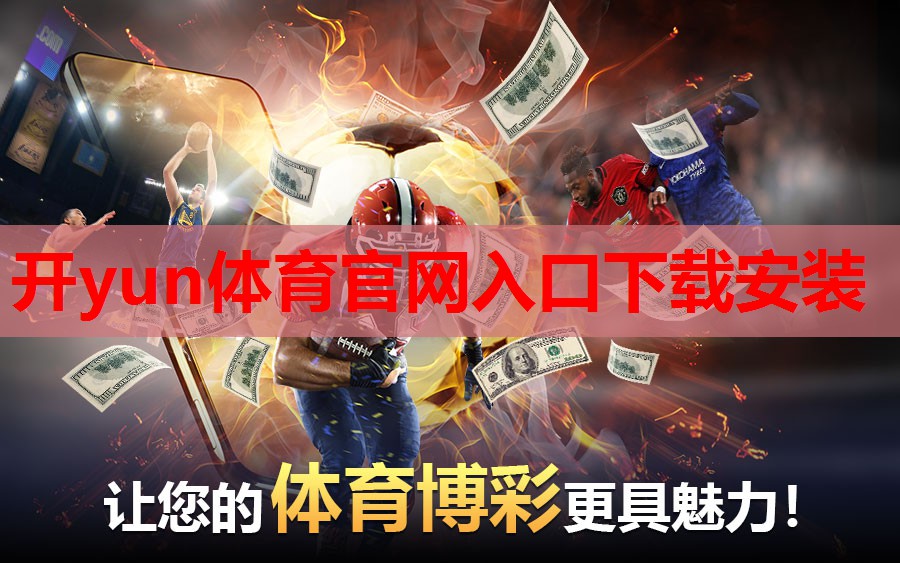欧世蒙牛邀你实地见证：一罐奶粉是如何诞生的