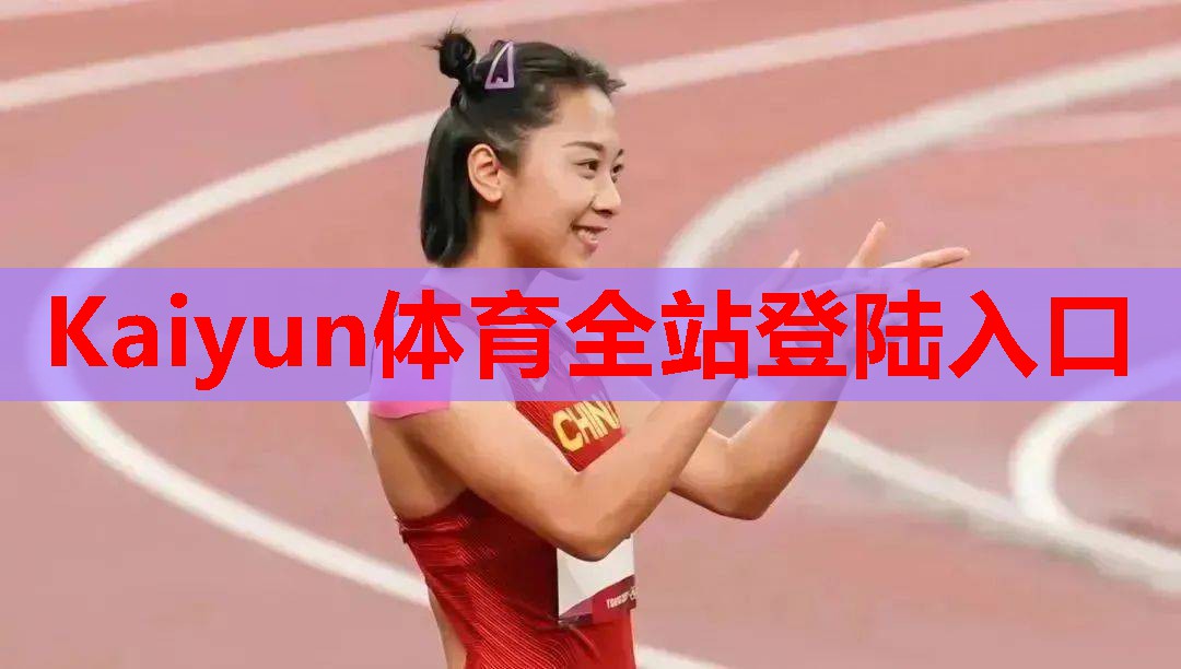 央视曝光“毒奶粉”！威胁我国53万儿童健康，家长需提高警惕！