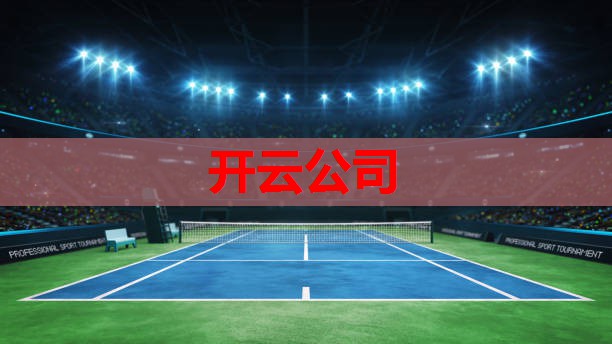 宝宝不喝奶粉是为什么