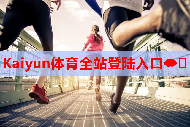香港海关检获走私配方奶粉 内地一女子携10公斤被捕