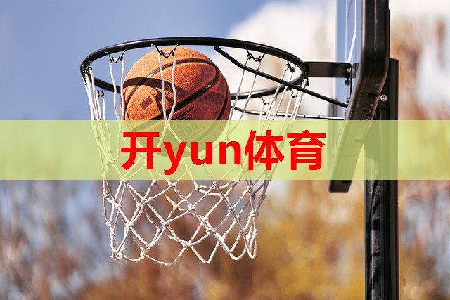 2016中国十大羊奶粉品牌企业排名
