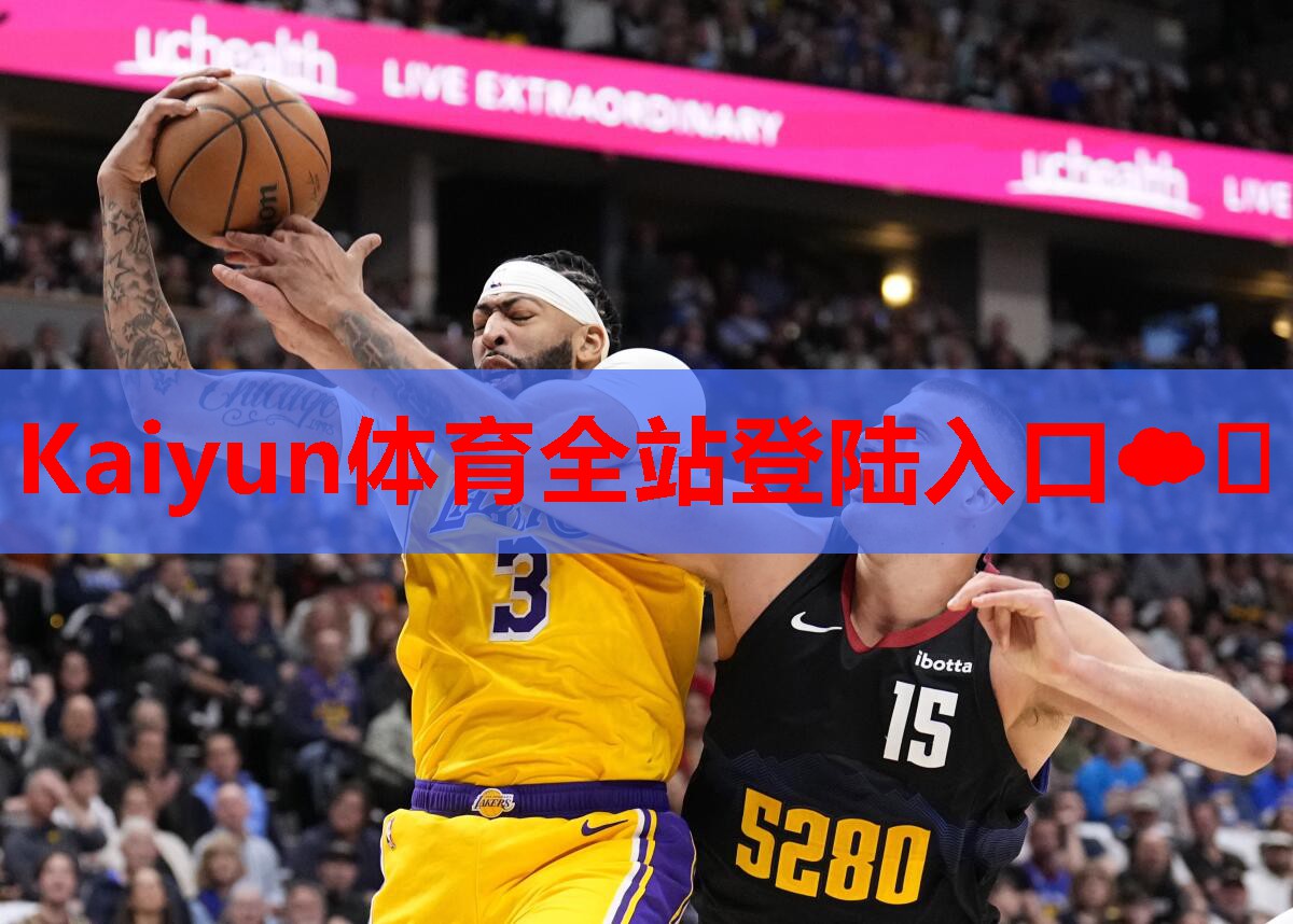 雀巢奶粉碘超标事件