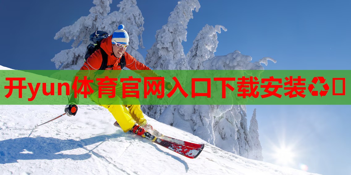 原创阿拉蕾又主演新戏，曾4岁出道，舍弃童年只为给弟弟赚奶粉钱！