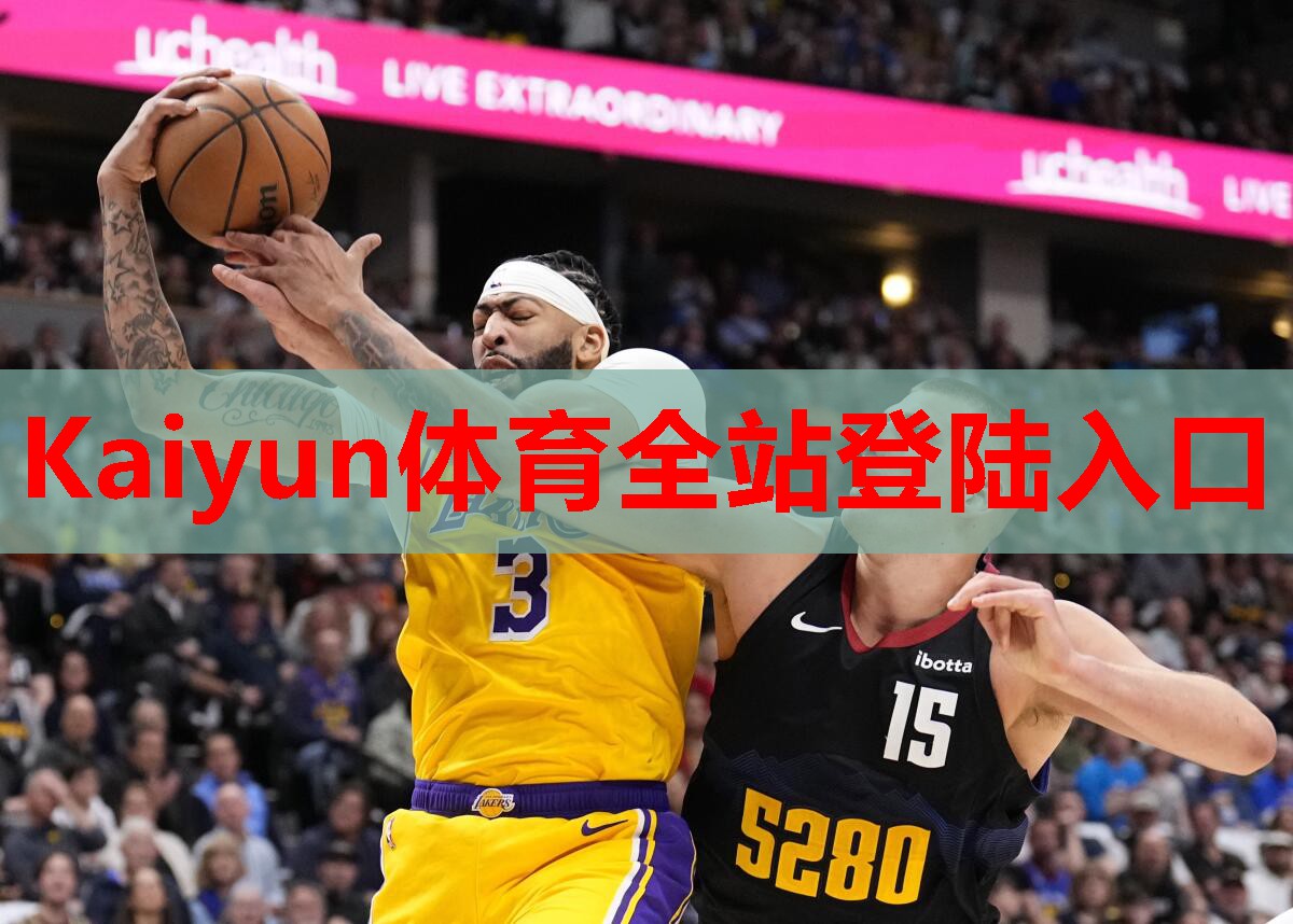 可瑞康1段婴儿配方奶粉和2段延续较大婴儿配方乳粉别吃