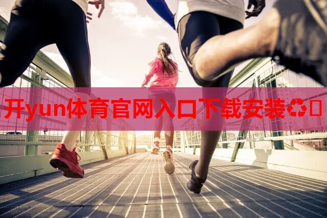 美赞臣奶粉吃出黑色颗粒 厂家称不影响婴儿健康