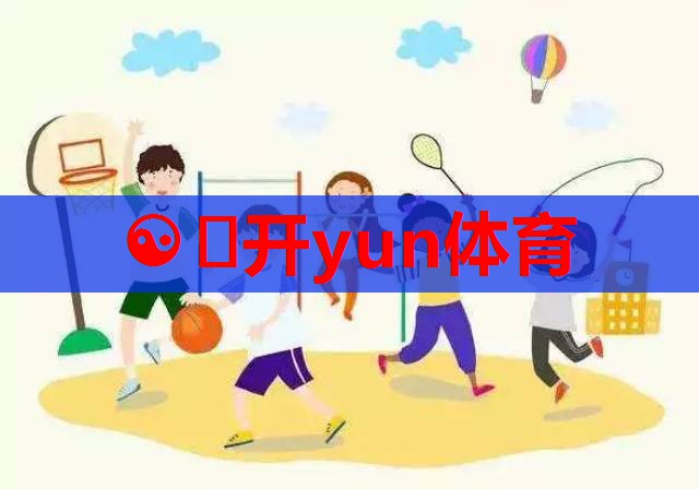 三个女人带着娃从湖北到杭州 一路靠偷奶粉赚“奶粉钱”