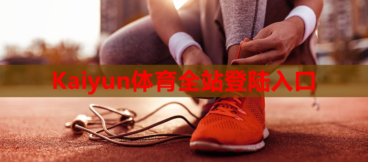 发改委曝涉案奶企操纵抬高奶粉价格