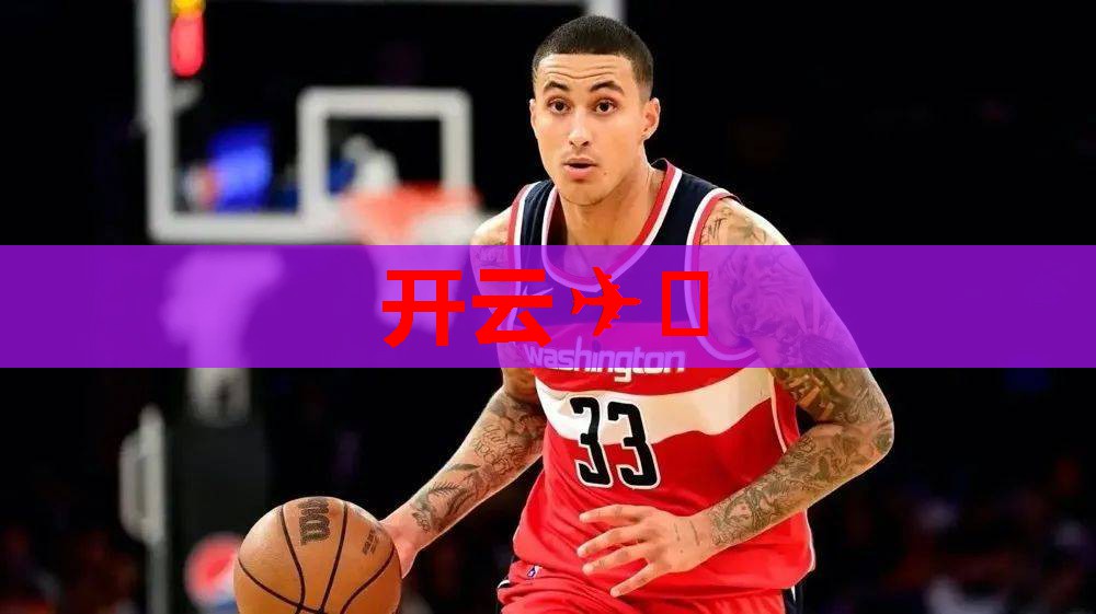 [S]圣元投资1亿欧元在法国建婴儿奶粉工厂