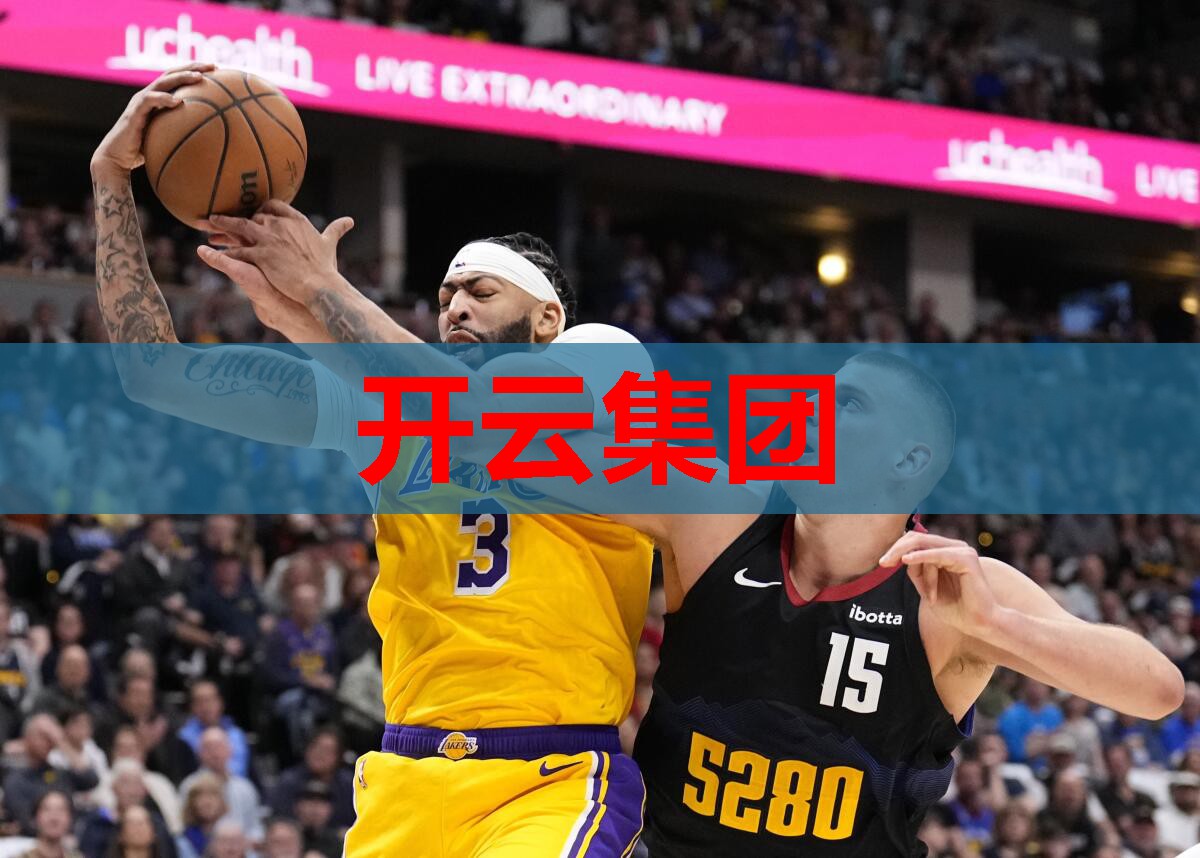 国家扶贫奶粉五问五答！国奶最全知识，官方线上申请通道在这里！