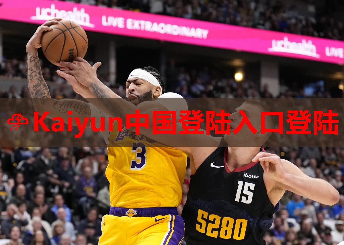 近半妈妈放弃纯母乳喂养 奶粉商宣传攻势很猛