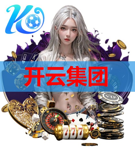 近半妈妈放弃纯母乳喂养 奶粉商宣传攻势很猛