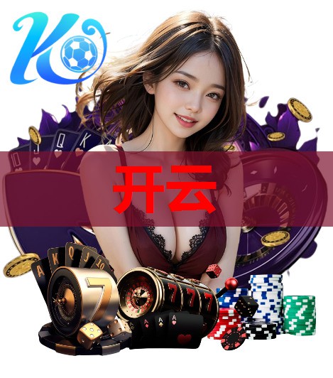 诺优能针对“过敏宝宝”推出植物基配方奶粉，未来能否成功跑出？