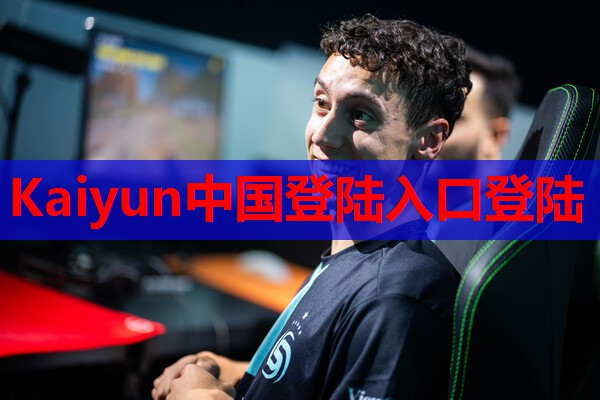 诺优能针对“过敏宝宝”推出植物基配方奶粉，未来能否成功跑出？