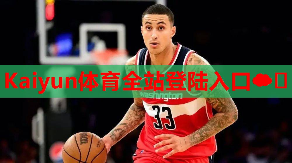 突发！美赞臣婴儿奶粉因虚假广告，紧急退款