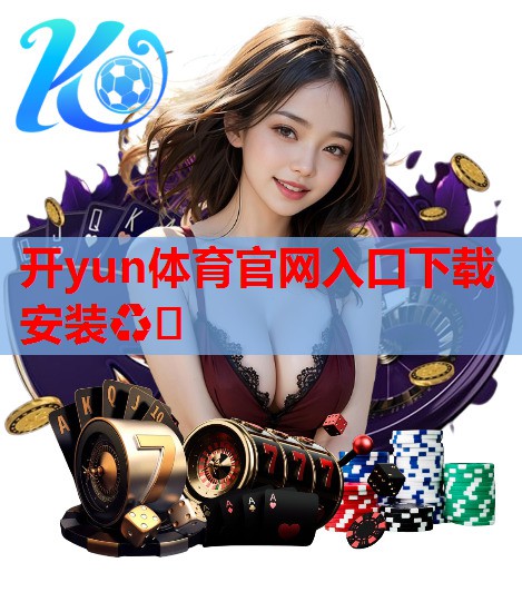 倍恩喜1段羊奶粉被查出违规添加禁用香料