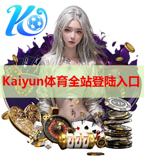 平罗县婴儿奶粉试用装店