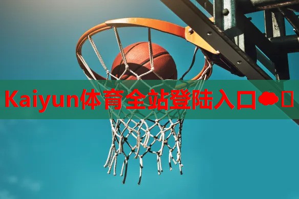 平罗县婴儿奶粉试用装店