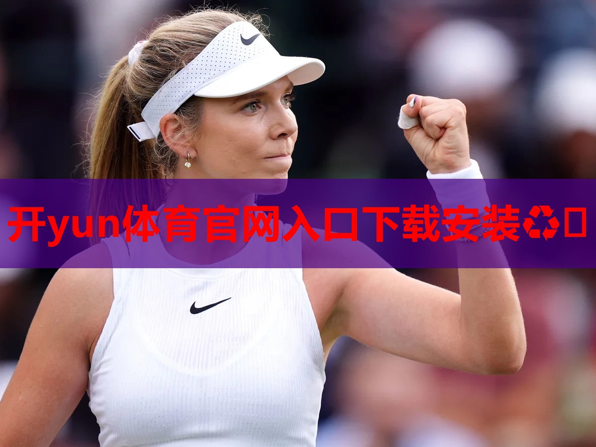 从三鹿毒奶粉事件看监管部门的马后炮