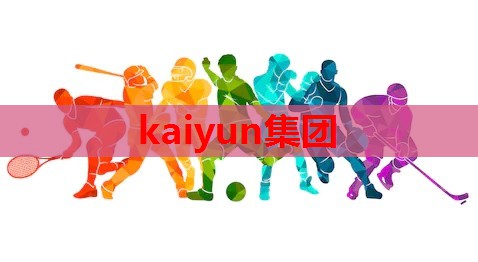 10岁男娃把妹妹300元奶粉钱花光 怕回家挨骂竟独自流浪10多天