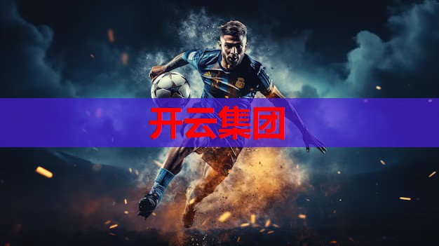 澳洲奶粉每人限购2罐 代购成本急涨