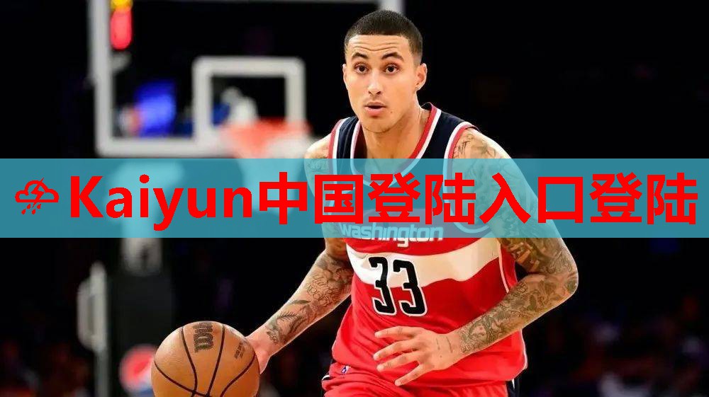 宝宝被新手爸爸喂了一周奶粉，直接送进重症监护室