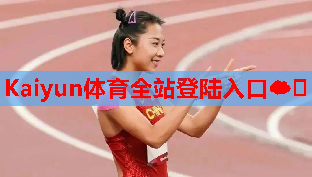 宝宝被新手爸爸喂了一周奶粉，直接送进重症监护室