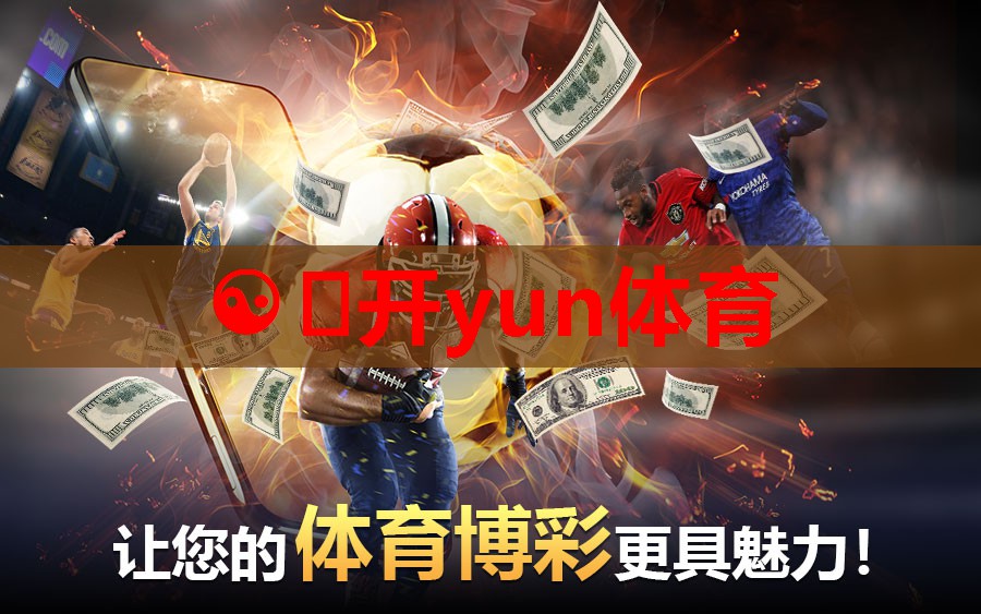 奶粉业的2022：迷茫中再次探底，行业何时迎拐点