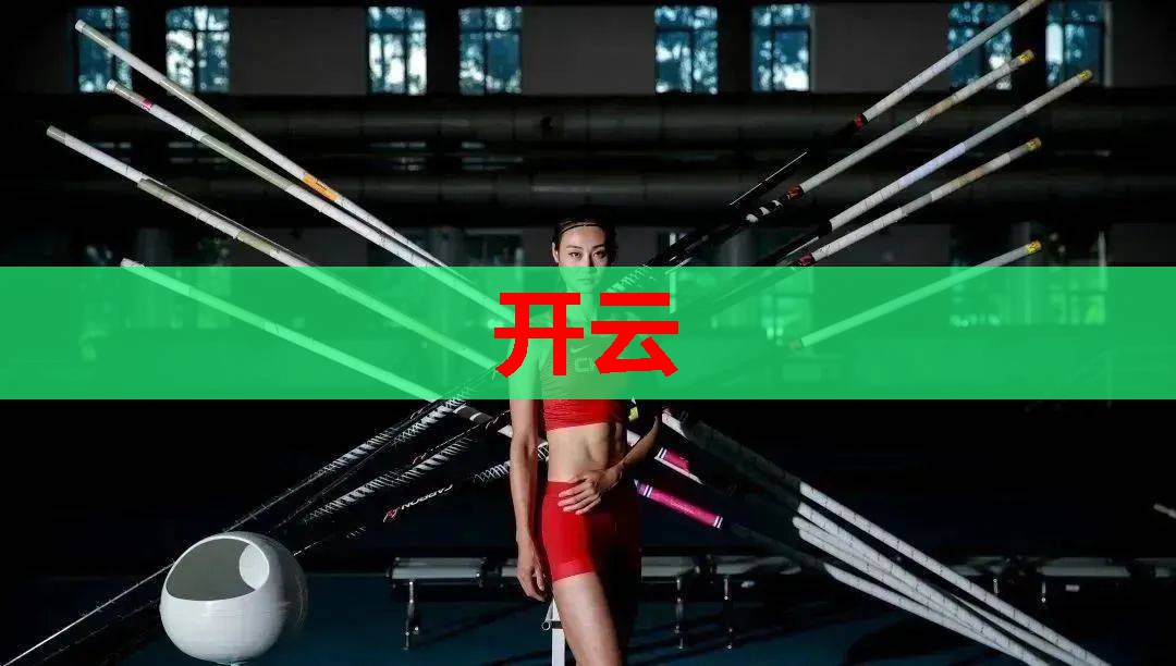美国官方介入调查美赞臣婴儿奶粉事件  更多超市宣布召回问题婴儿奶粉