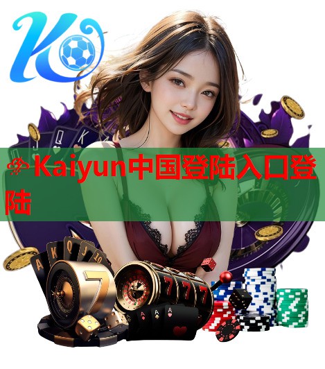 质检总局证实伊利部分奶粉汞含量异常