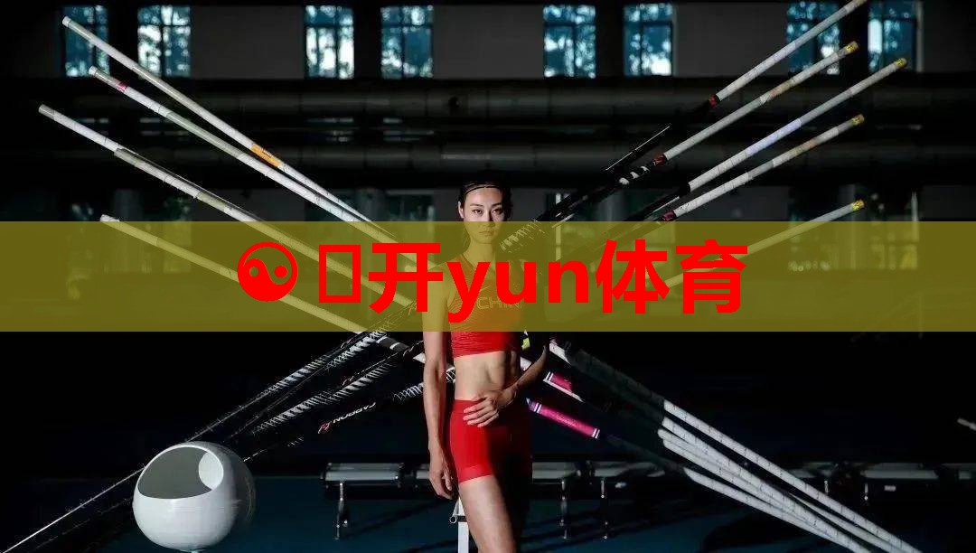 质检总局证实伊利部分奶粉汞含量异常