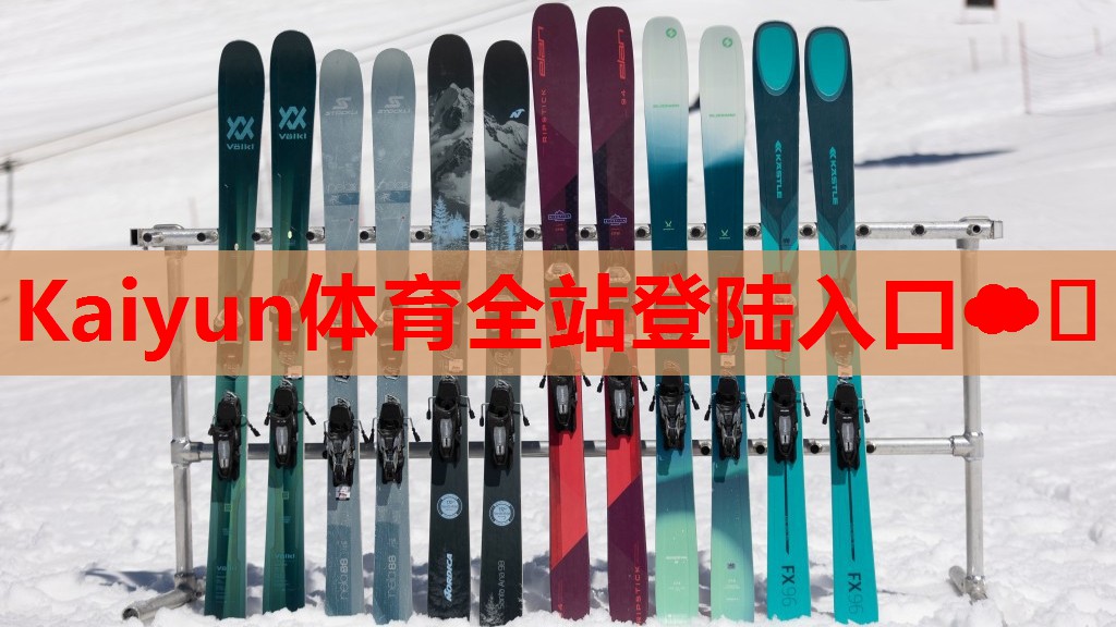 女婴喝高钠奶粉致死 检方怀疑父母早已知道实情