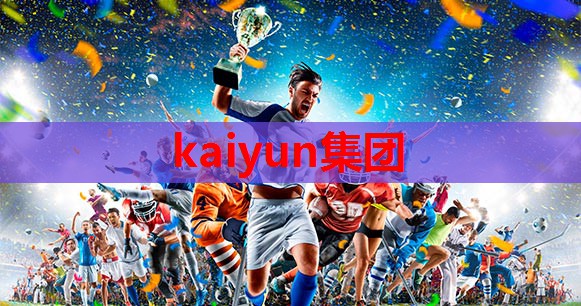 奶粉危机：贸易保护反噬美国自身的新例证