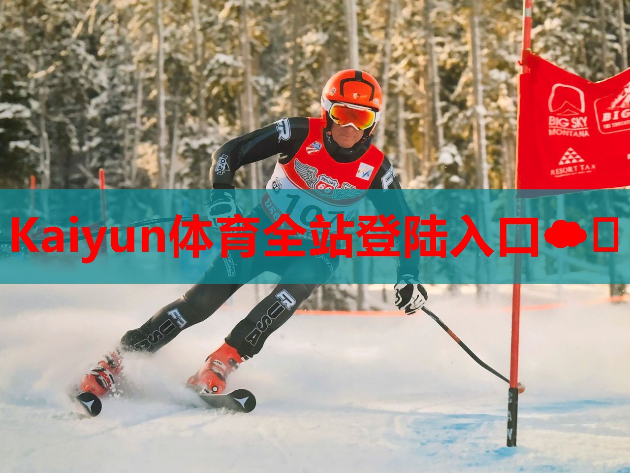 奶粉危机：贸易保护反噬美国自身的新例证
