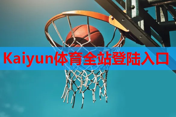 你家宝宝喝的奶粉真的来自原产地吗？