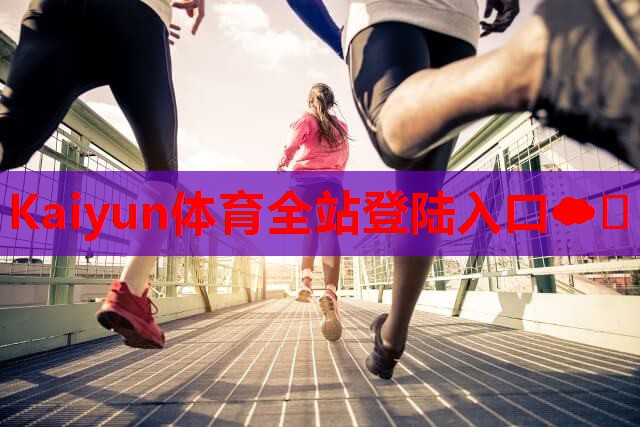 市场监管总局：婴儿奶粉不能打广告