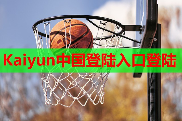干燥剂水冲泡奶粉险酿悲剧！ 新生女婴连续呕吐后紧急洗胃化险为夷