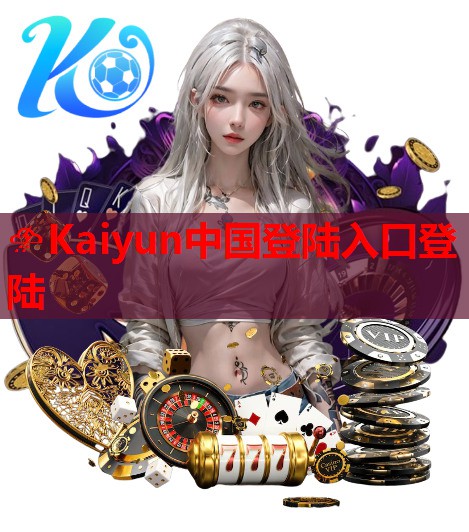 三段奶粉排行榜前十位，美素佳儿多次上榜的原因分析