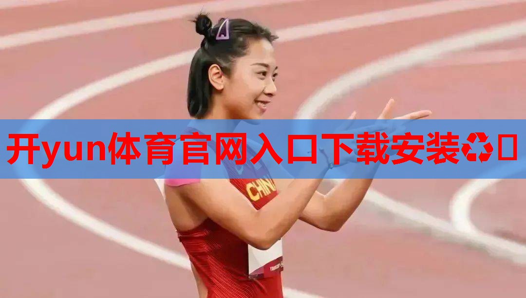 三段奶粉排行榜前十位，美素佳儿多次上榜的原因分析