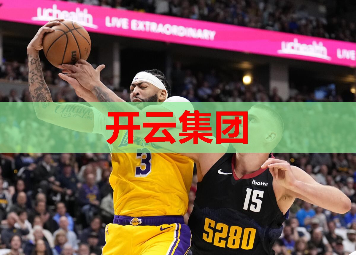 合生元奶粉惊现死虫 滨州七月婴儿喝后吐奶腹泻