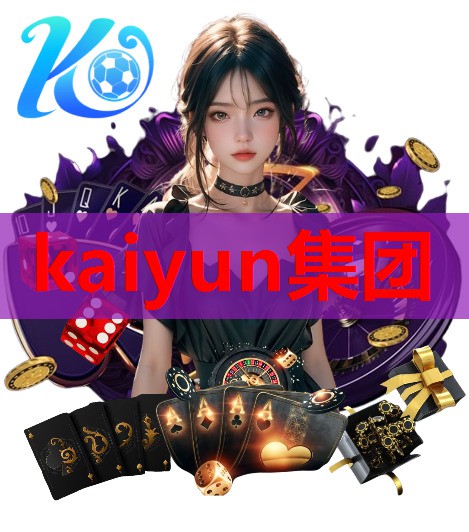 艾媒金榜｜2018国外婴儿奶粉品牌排行榜：爱他美、诺优能、惠氏占据前三