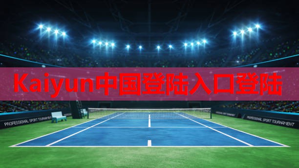 艾媒金榜｜2018国外婴儿奶粉品牌排行榜：爱他美、诺优能、惠氏占据前三
