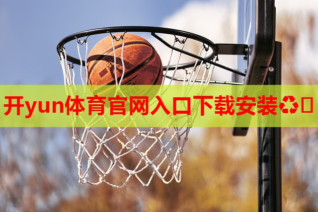 君乐宝婴儿奶粉乐纯测评